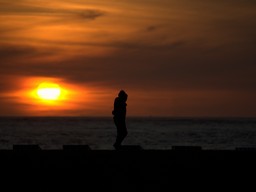 sonnenuntergang-vom-balkon174.jpg