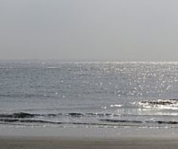 am_strand_von_norderney