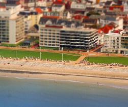 norderney_als_miniwelt_800