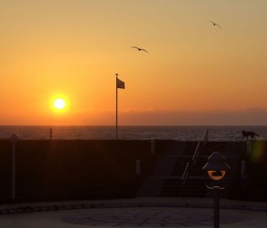 000_sonnenuntergang_meerblick