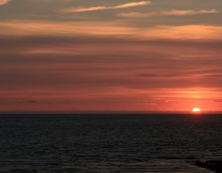 Sonnenuntergang_aus_Sicht_der_Marienhöhe