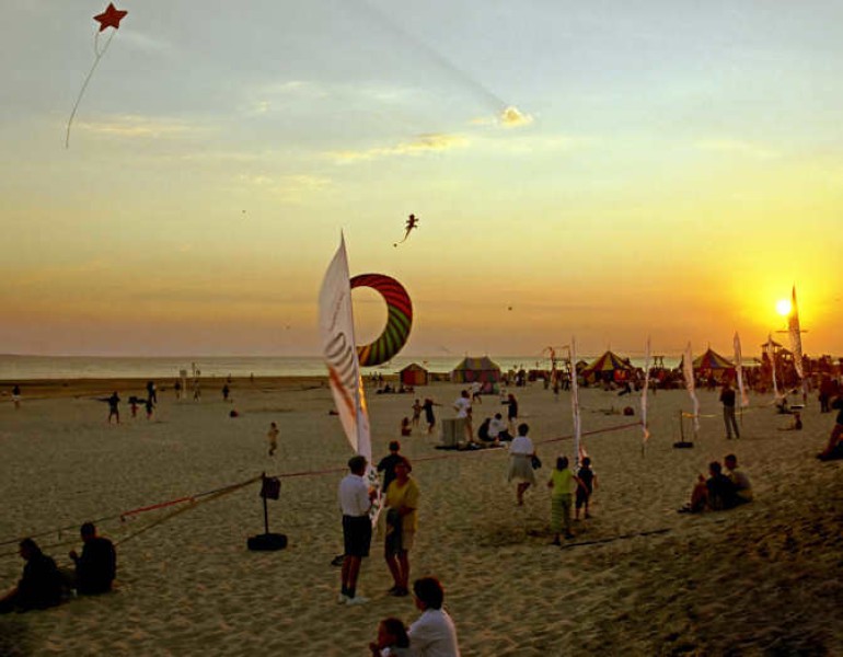 drachenfestweststrand800