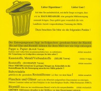 2010-06-20_hinweise_mlltrennung