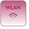 WLAN