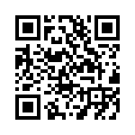 QR-Code der Webseite